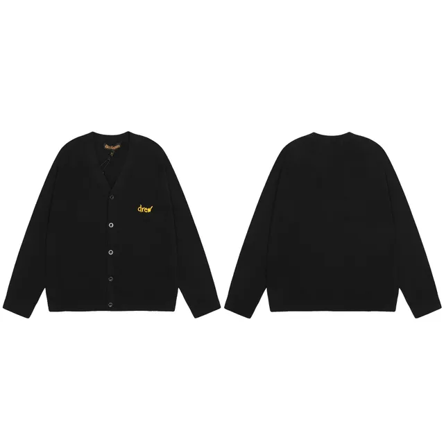 Drew House Cardigan