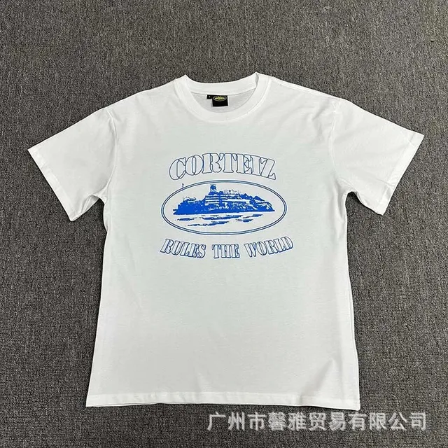 潮度空间