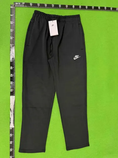 Nike Tech Fleece Joggers