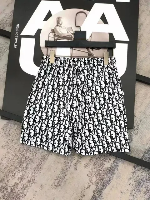 Dior 05
