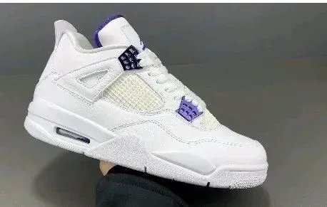 Rep Plug