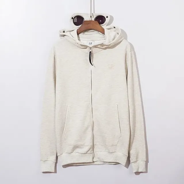 C.P. Company hoodies sweatshirts