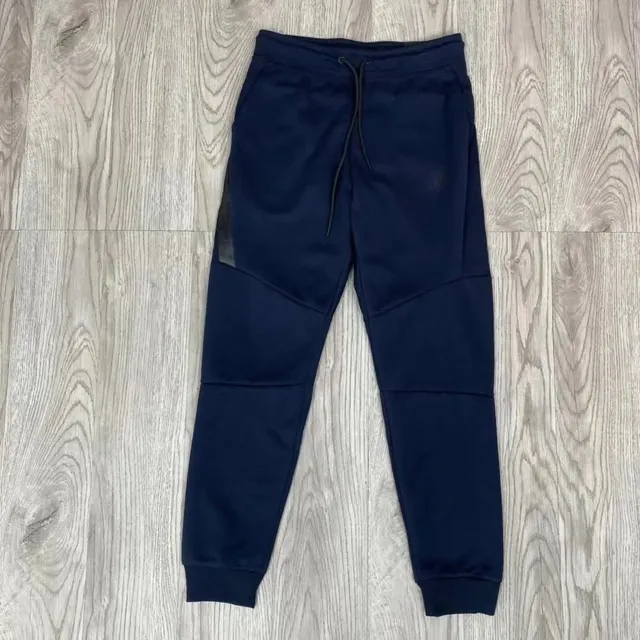 Tibetan blue pants