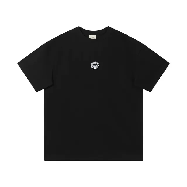 样式#39
