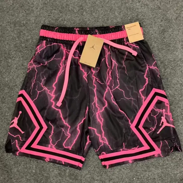 N032 Lightning Red