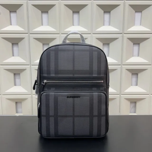 Top Quality backpack 14
