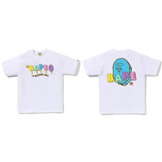 D766 White