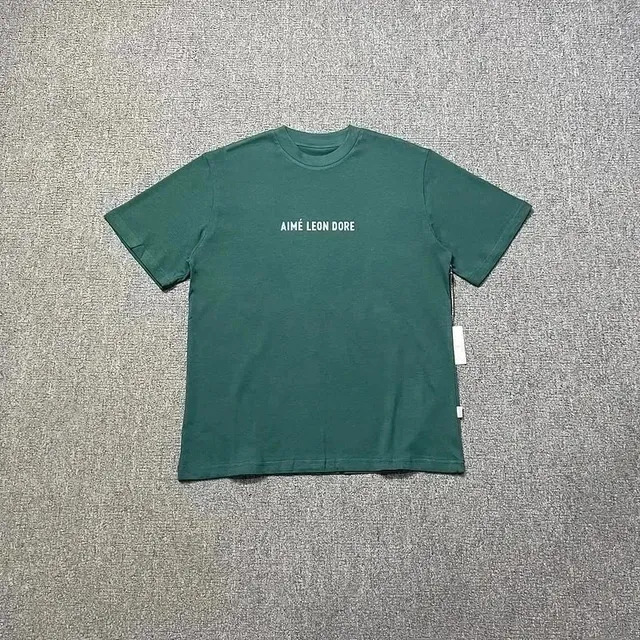 t shirts Aimé Leon Dore