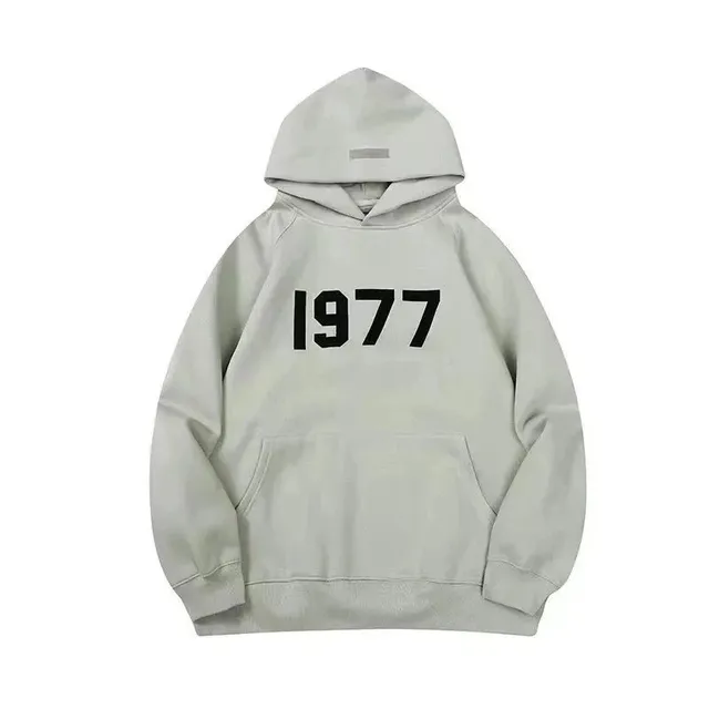 1977抹茶