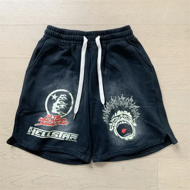 702水洗黑