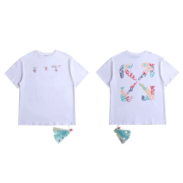 2105 white