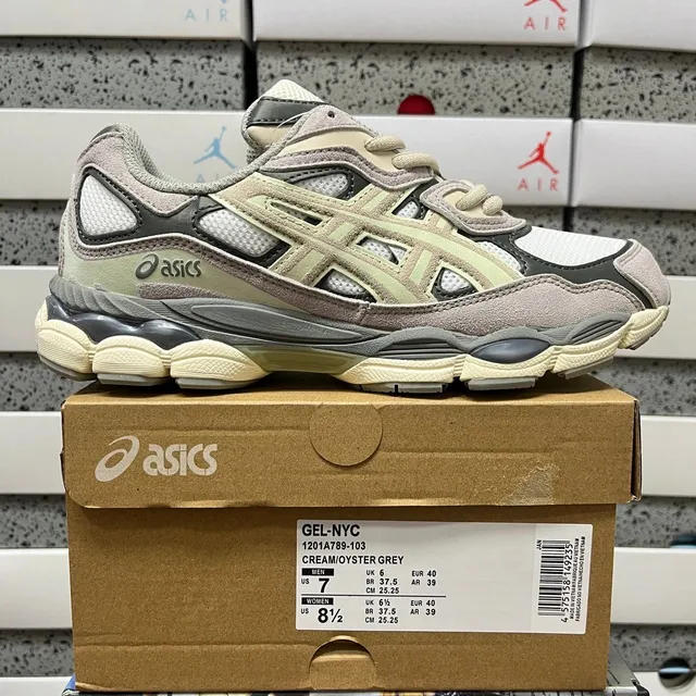 1201A789-103
