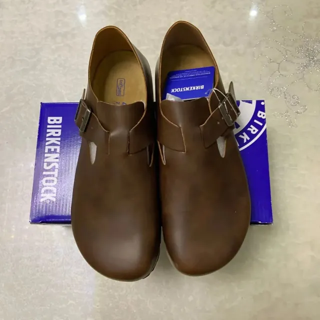 全包疯马棕Brown