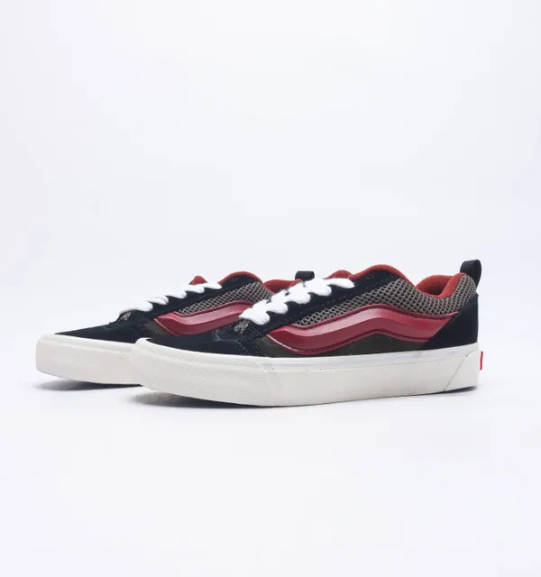 Vans Old Skool