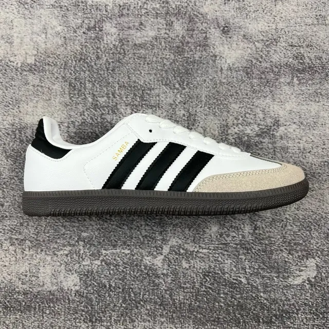 Adidas Samba Classic