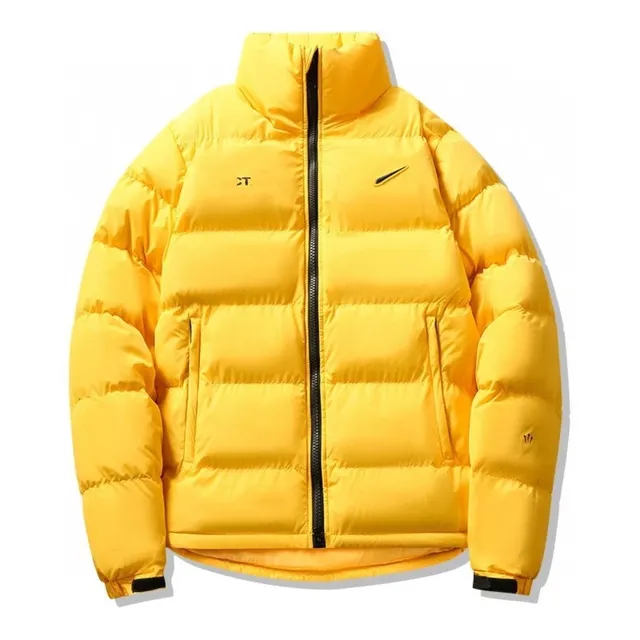Nike × NOCTA jackets