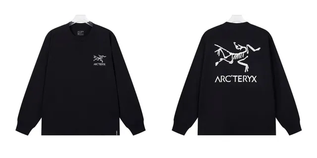 35【TOP quality】