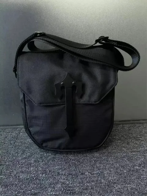 StarBuy Finds