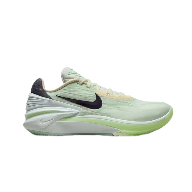 Nike Air Max TN Lime Glow