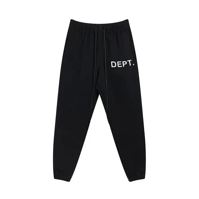 repcnbuy
