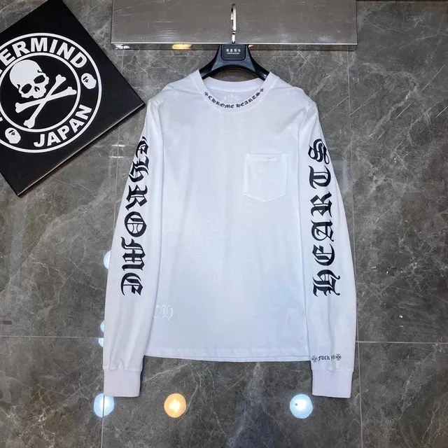 StarBuy Finds