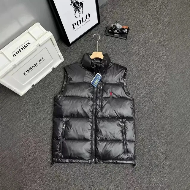 Wtbuy