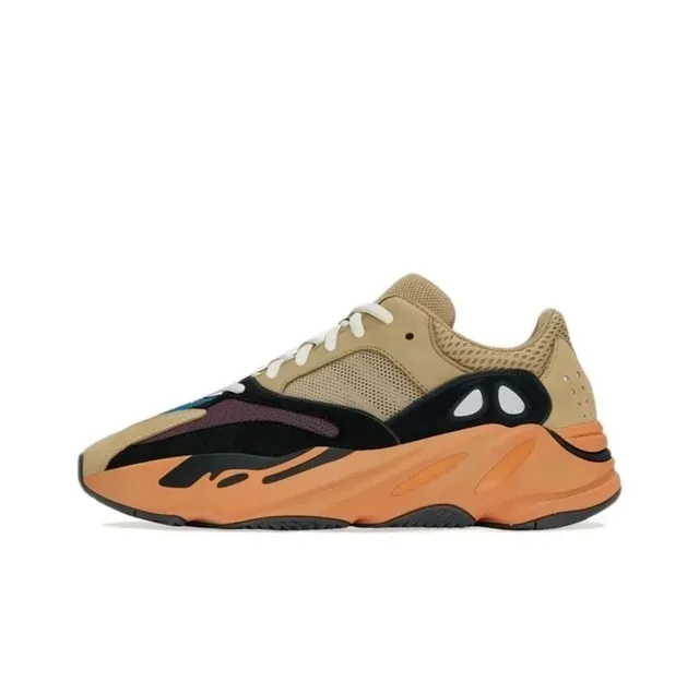 Yeezy 700 Wave Runner