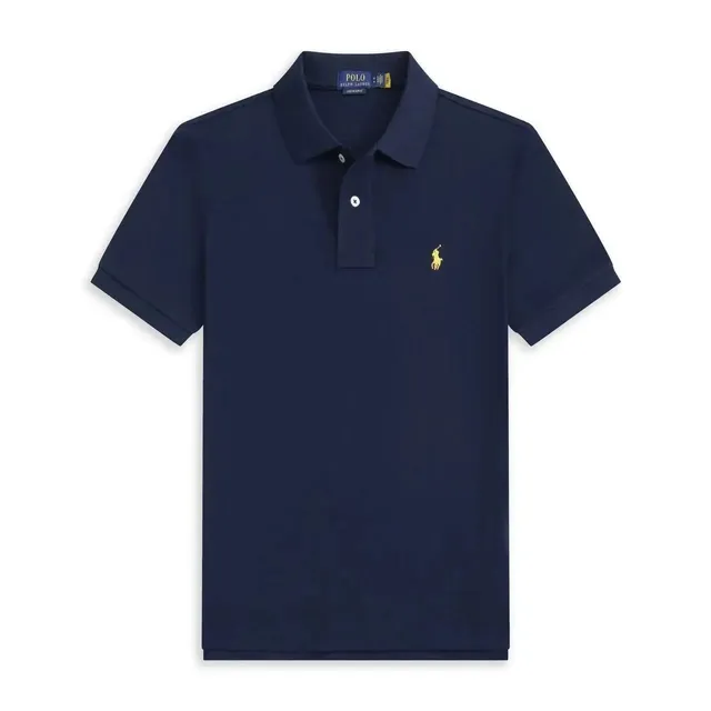 Zz Store