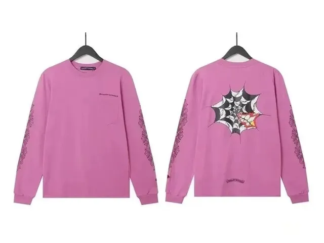 koko Factory Store