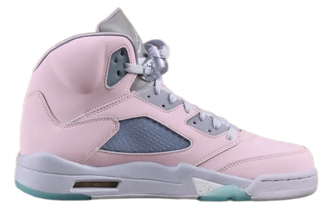 Air Jordan 5