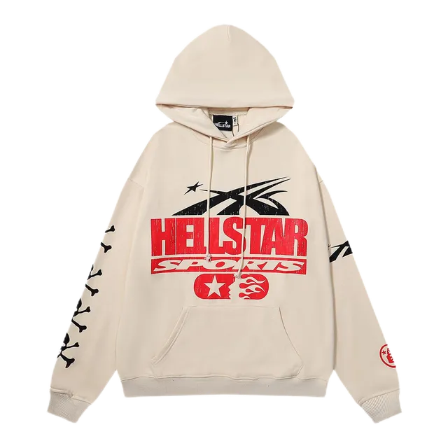 CN Fashion