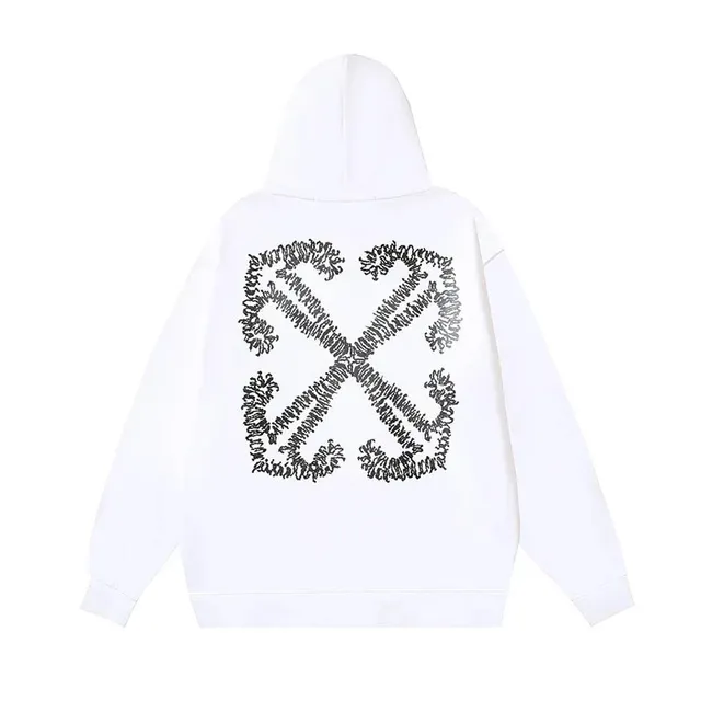 CN Fashion