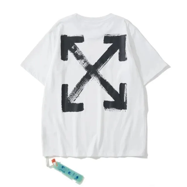 Off-White t shirts