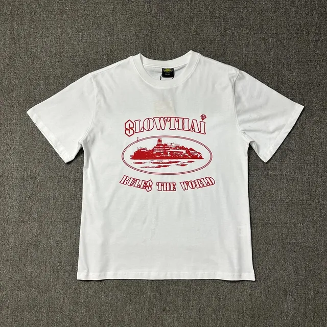W2C.HELP