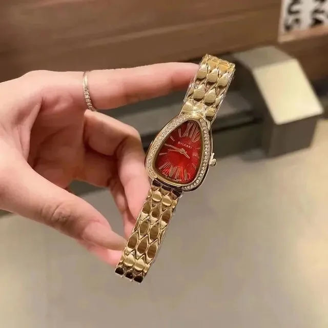 repcnbuy
