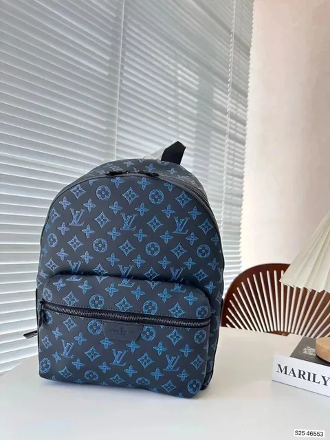 SnapBuy
