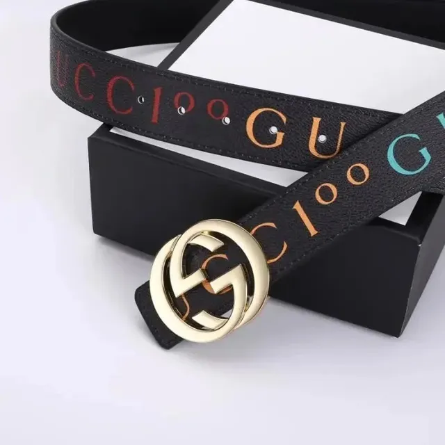 repcnbuy