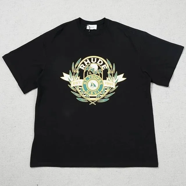 17黑色