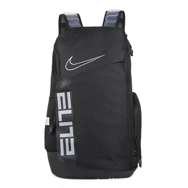 Rep Plug