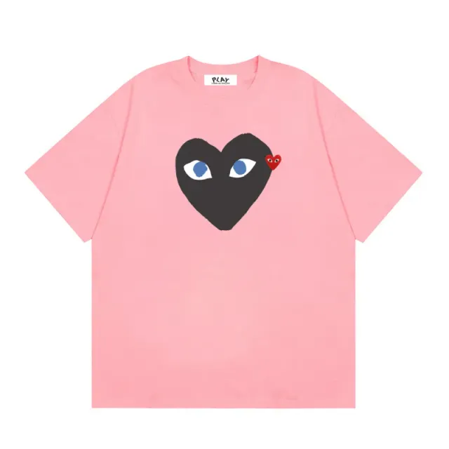 14 pink