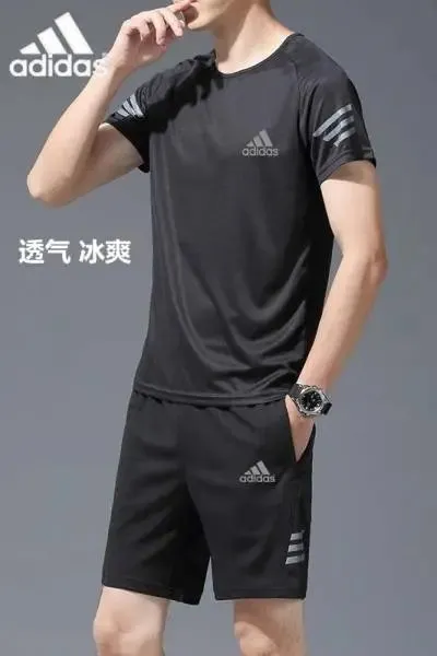 AD5175黑色