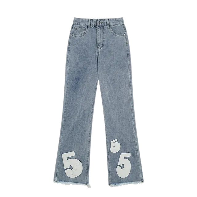 34