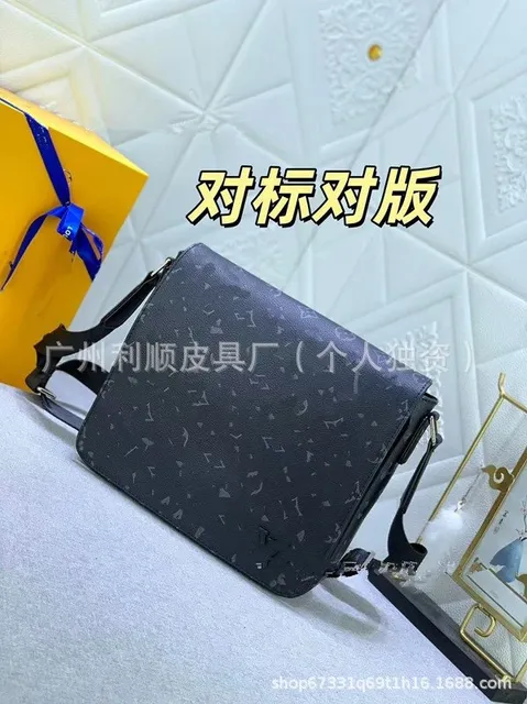 黑花