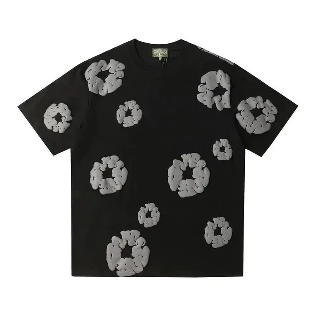 MUEN FACTORY SHOP