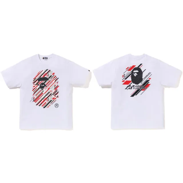 785 white