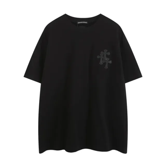Chrome Hearts t shirts