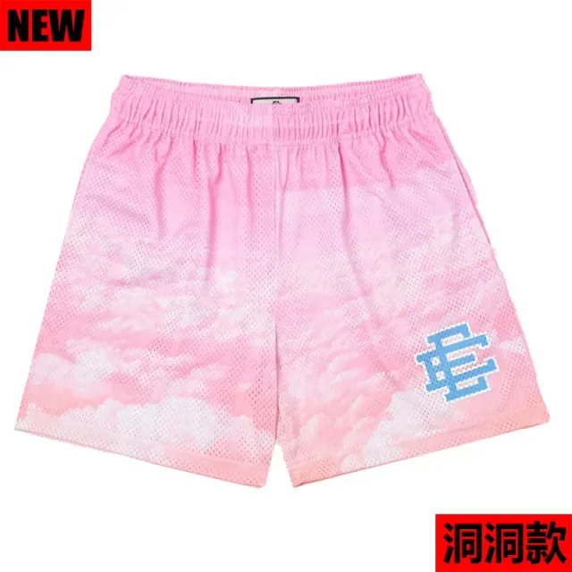 SKU40
