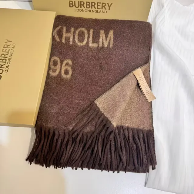 96 Caramel