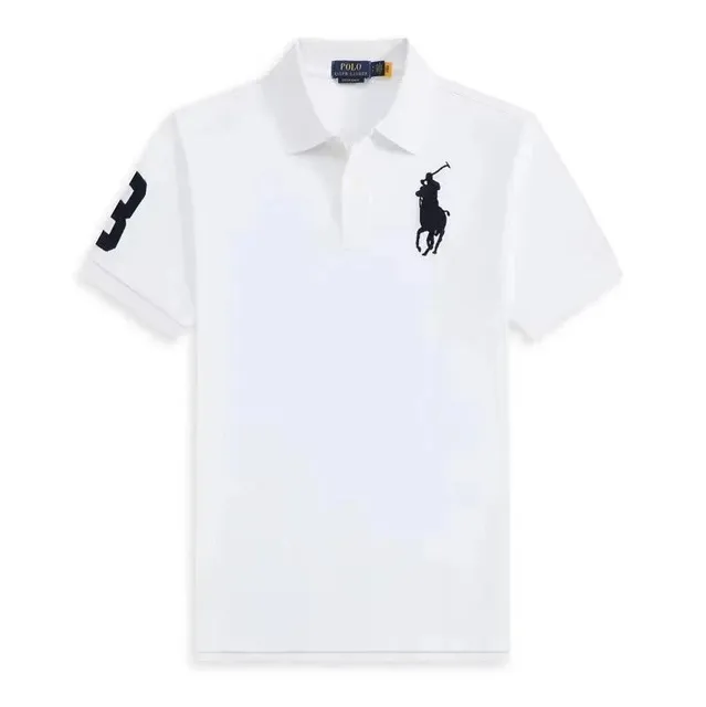 Threadhaus
