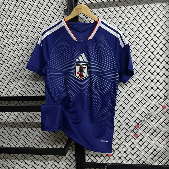 26-27日本主场